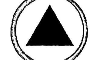 sacredbones500.jpg