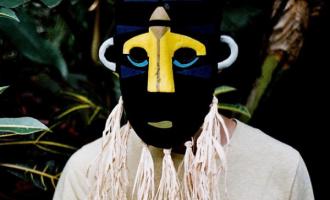 sbtrkt-terminal.jpg
