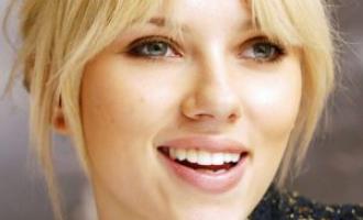 scarlett-johansson-sm.jpg