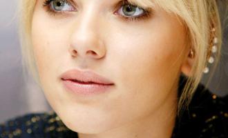 scarlett_Johansson.jpg