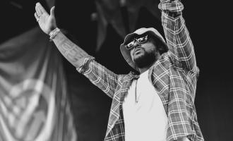 schoolboy-q_01.jpg