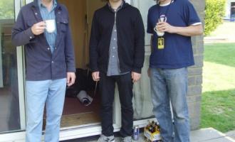 sebadoh-500x486.jpg