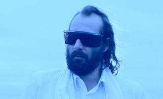 sebastien-tellier_my-god-is-blue_electronic-beats.jpg