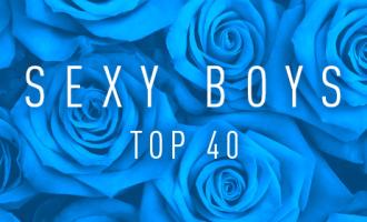 sexyBoys.jpg