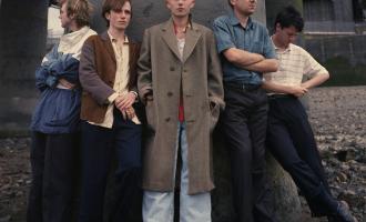 shame-sam-gregg-1607009805.jpg