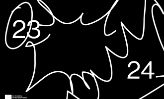 shape2023_24-identity-1.png
