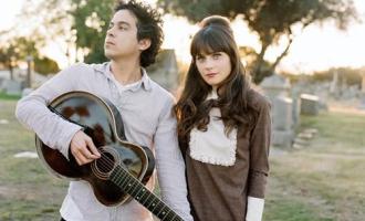 she_him.jpg