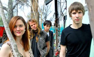 shearwater_01.jpg