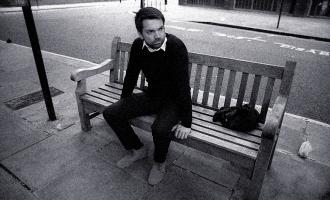 shed-bench.jpg
