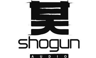 shogun-audio.jpg