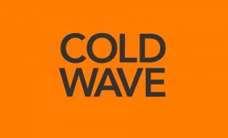sjr-lp483-cold-wave-sleeve-rgb.jpg