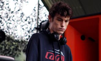 skee-mask-vinyl-ilian-tape-ISS004.jpg