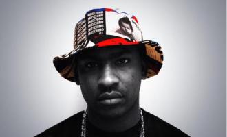 skepta__1_.jpg