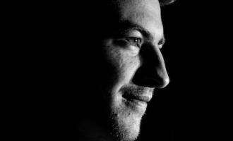 skream1.jpg