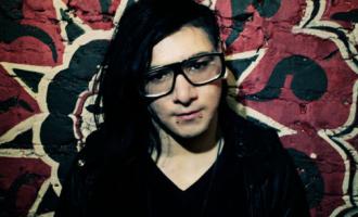 skrillex_01.jpg