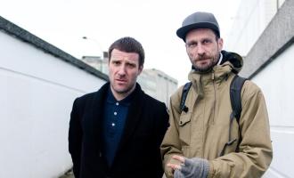 sleafordmods2015.jpg