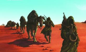 sleep-dopesmoker-2012.jpg