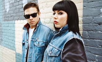 sleigh-bells-021012-double.jpg