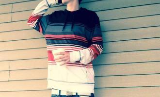 slim-jesus9.jpg