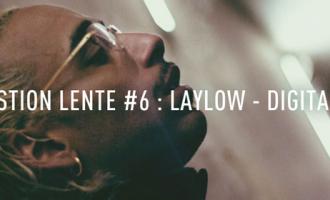 slowdig-laylow.jpg