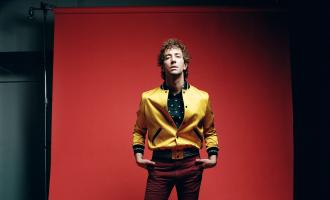 smallyellowjack2-copy.jpg