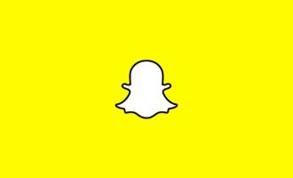 snapchat-logo.jpg