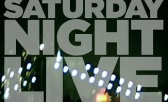 snl.jpg