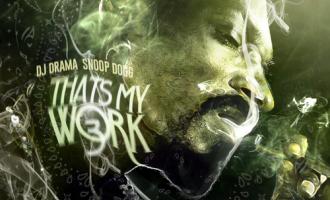 snoop-dogg-dj-drama.jpg