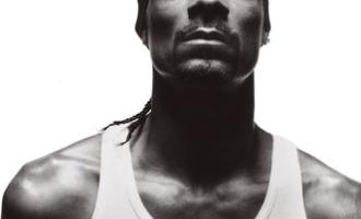 snoop-dogg.jpg
