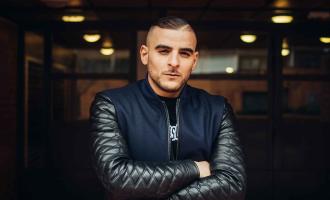 sofiane-jamel.jpg