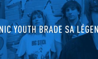 sonic-youth-garbage.jpg