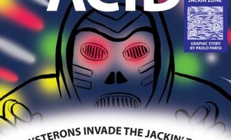 soul-jazz-mysterons-acid.jpg