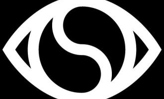 soulection.jpg
