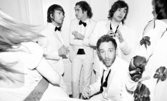 soulwax2.jpg