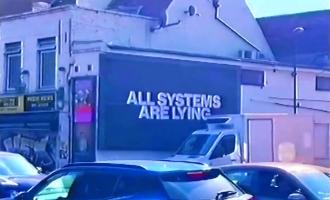 soulwax2025_png.jpg