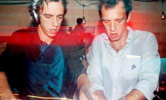 soulwax_03.jpg