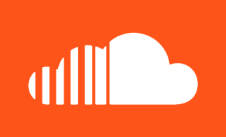 soundcloud-icon.png