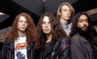 soundgarden.jpg