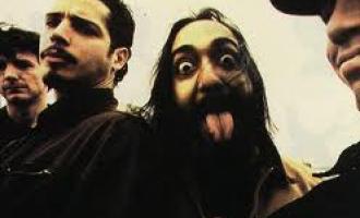 soundgarden_01.jpg