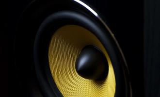 speaker-membrane-audio-sound.jpg