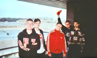 speedway-revelation-records.jpg