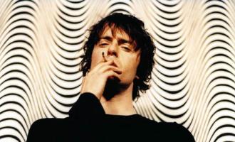 spiritualized460.jpg