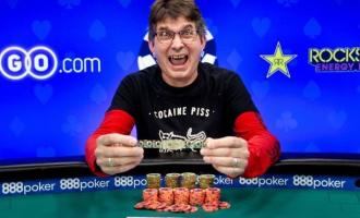 steve_albini_b4b62e6b8feb204f329c1700ab8c6c4a.jpg