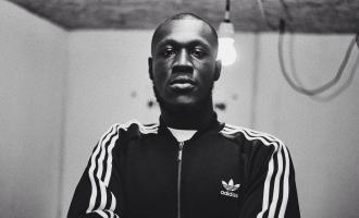 stormzy-img.jpg
