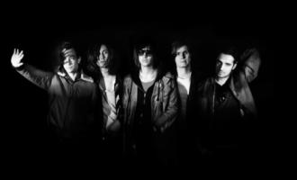 strokes.jpg