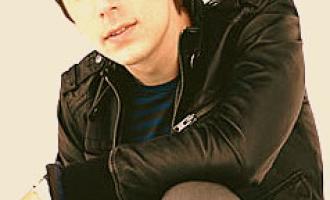 stuart-price-2010.jpg