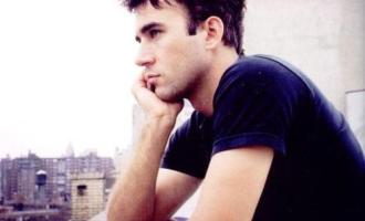 sufjan-stevens--large-msg-128147437666.jpg