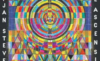 sufjan-stevens-the-ascension.jpg