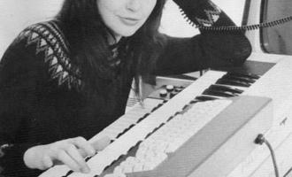 suzanne_ciani_1970.jpg
