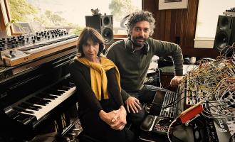 suzanne_ciani_jonathan_fitoussi.jpg
